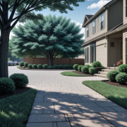 Evaluating the Threat of Retaliatory Tariffs and Their Economic Effects on Grande Prairie's Housing Market