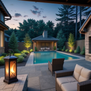 Leveraging Your 401(k) for a Down Payment: Best Practices and Cautions for Hamilton Homebuyers