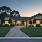 Navigating the Process of Booking Vacation Rentals in Hamilton, ON