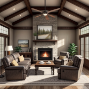 Navigating Your Home Insurance Requirements in Hamilton, ON