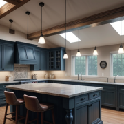 Essential Tech Tools for Effective Property Management in Hamilton, ON