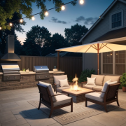 Strategies to Secure a Favorable Interest Rate on Your Home Loan in Hamilton, ON