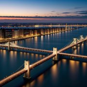 Advantages of Smart Home Automation Systems in Hamilton, ON