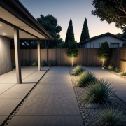 How Virtual Tours Can Enhance the Home Selling Experience in Hamilton, ON