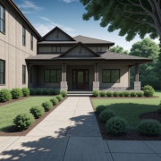 Understanding the Financial Implications of Your Move in Hamilton, ON