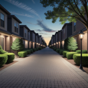 Advantages of Home Staging When Selling in Hamilton, ON