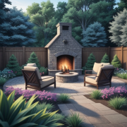 Tips for Enhancing the Eco-Friendliness of Your Home in Hamilton, ON
