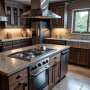 Navigating Real Estate Market Cycles: Essential Insights for Homeowners in Hamilton, ON