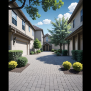 Leveraging the BRRRR Strategy for Real Estate Investment in Hamilton, ON