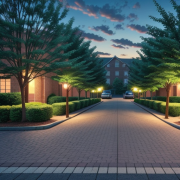 Essential Home Maintenance Tips to Uphold Your Property's Value in Windsor, ON