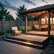 Identifying a Buyer's or Seller's Market in Windsor, ON