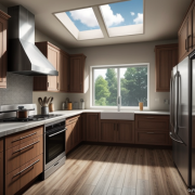 Marketing Strategies for Homes with Unique Features in Windsor, ON