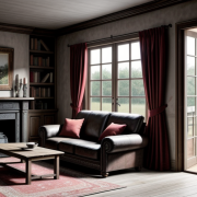 Strategies to Minimize Closing Costs When Buying a Home in Windsor, ON
