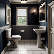 Exploring the Advantages of Home Automation in Windsor, ON