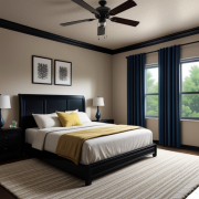 Eco-Friendly Financing Options for Real Estate in Windsor, ON