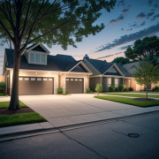 A Comprehensive Guide to Vacation Home Insurance in Windsor, ON