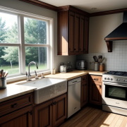 Top Strategies for Safely Packing Delicate Items During Your Move