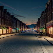 Steps to Take if Your Moving Company Loses or Damages Your Belongings in Montréal