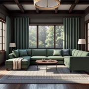 Navigating Emergency Repairs in Your Montréal Home