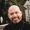 Olivier Mailloux headshot