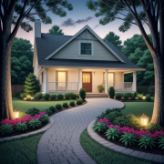 Essential Tax Considerations for Owners of Second Homes in Fredericton, NB