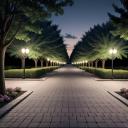 Tips for Enhancing the Perception of Space in Smaller Homes in Fredericton, NB