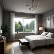 Selecting the Right Mortgage Lender in Fredericton, NB: A Comprehensive Guide