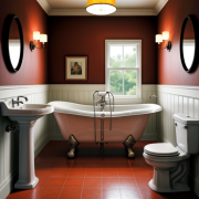 Essential Legal Considerations for Purchasing and Selling Luxury Homes in Fredericton, NB