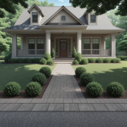 Enhancing Energy Efficiency: Home Improvements for Red Deer Residents
