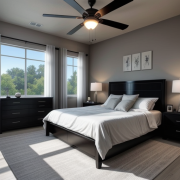 Navigating a Low Home Appraisal in Red Deer, AB: Strategies for Buyers and Sellers