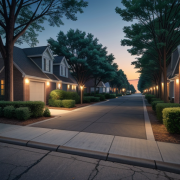 Advantages of Solar Panels for Homeowners in Red Deer, AB