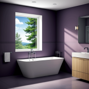 Top Eco-Friendly Home Products for Sustainable Living in Red Deer, AB