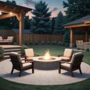 Why Regular Home Inspections Are Essential in Red Deer, AB