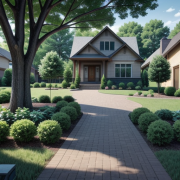 How Tariffs Could Influence Inflation and Affect Real Estate in Red Deer, AB