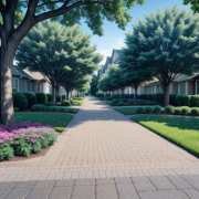 Selecting the Perfect Contractor for Your Home Project in Ayr, ON