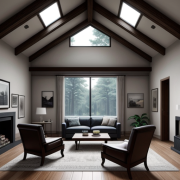 Understanding Local Regulations and Their Effects on Vacation Rentals in Ayr, ON