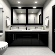 Navigating the High-End Rental Market in Ayr, ON