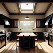 Comprehending Home Warranties: What Ayr Residents Should Know