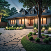 Efficient Management of Multiple Properties in Ayr, ON
