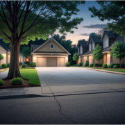 Promoting Your Vacation Property as a Rental in Ayr, ON
