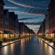 A Beginner's Guide to Real Estate Investment in Ayr, ON