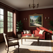 Understanding the Legal Framework for Short-Term Rentals in Ayr, ON