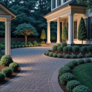 Essential Seasonal Maintenance Tips for Your Vacation Home in Ayr, ON