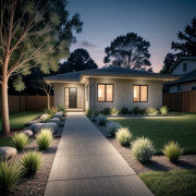 Uncovering the Often Overlooked Expenses of Homeownership in Ayr, ON
