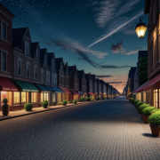 Advantages and Disadvantages of Purchasing a Newly Constructed Home in Edmonton, AB