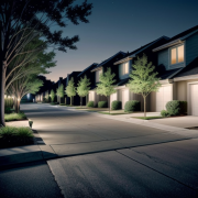How Job Growth Influences Housing Demand in Edmonton