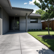Enhancing Curb Appeal: A Key Factor in Selling Your Home in Edmonton, AB