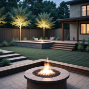 Strategies for a Smooth and Stress-Free Move in Edmonton