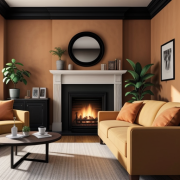 How Local Regulations Influence Vacation Rentals in Edmonton, AB