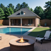 Current Trends in Edmonton's Luxury Real Estate Market